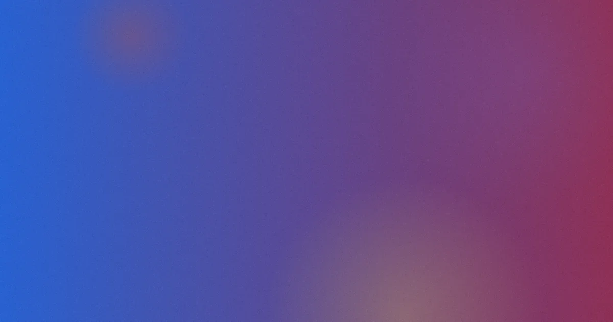 强奸乱伦电影攻略：按四维横向选片
